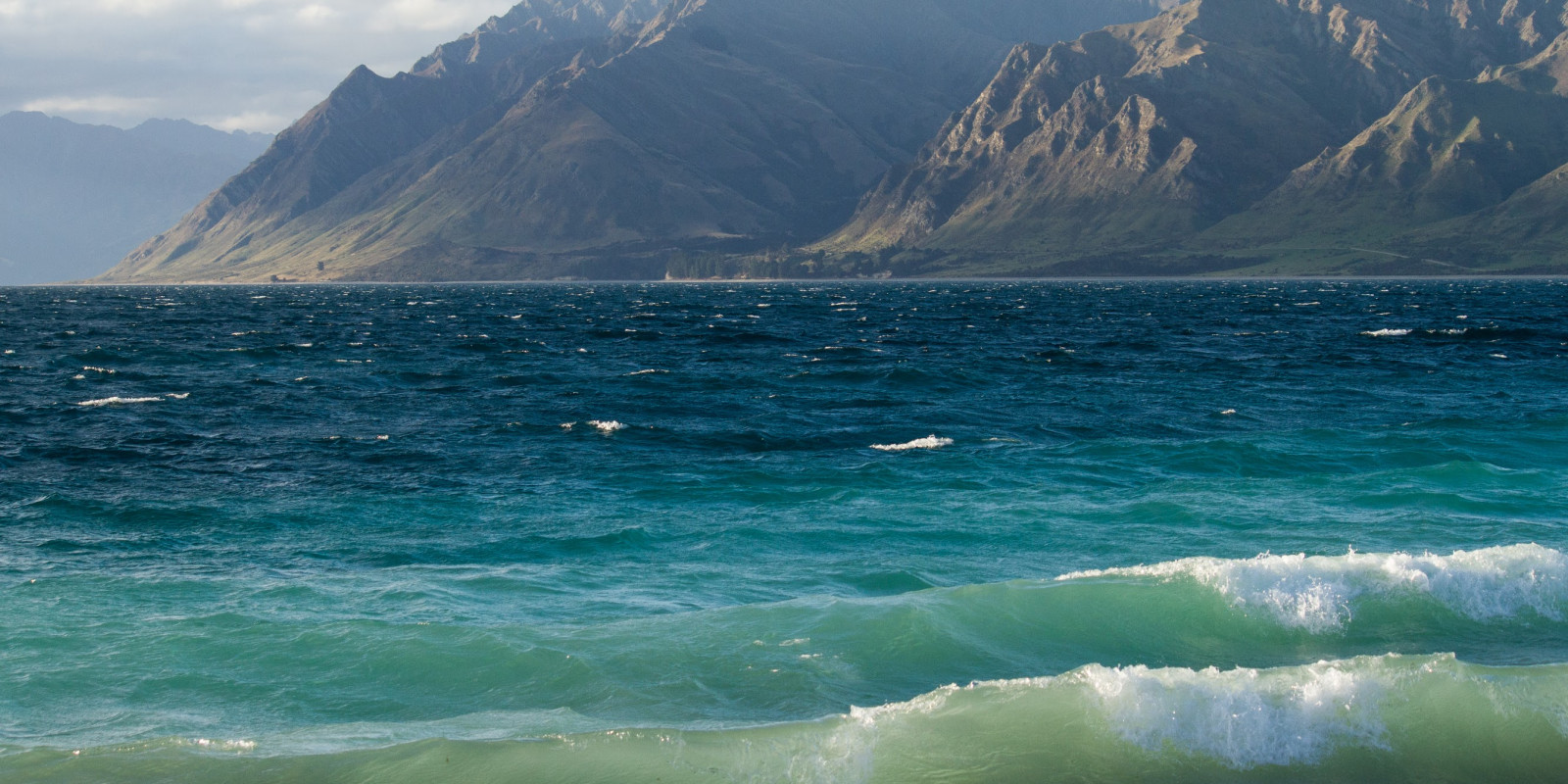 lake hawea may 2016 3 of 5